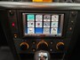 Opel Vectra GTS 3.2 V6 Elegance / AUTOMAAT / RIJDT SCHAKELT GOED / GTS