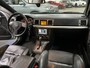 Opel Vectra GTS 3.2 V6 Elegance / AUTOMAAT / RIJDT SCHAKELT GOED / GTS