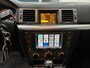Opel Vectra GTS 3.2 V6 Elegance / AUTOMAAT / RIJDT SCHAKELT GOED / GTS