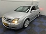 Opel Vectra GTS 3.2 V6 Elegance / AUTOMAAT / RIJDT SCHAKELT GOED / GTS