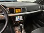 Opel Vectra GTS 3.2 V6 Elegance / AUTOMAAT / RIJDT SCHAKELT GOED / GTS