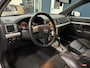 Opel Vectra GTS 3.2 V6 Elegance / AUTOMAAT / RIJDT SCHAKELT GOED / GTS