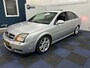 Opel Vectra GTS 3.2 V6 Elegance / AUTOMAAT / RIJDT SCHAKELT GOED / GTS