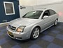 Opel Vectra GTS 3.2 V6 Elegance / AUTOMAAT / RIJDT SCHAKELT GOED / GTS