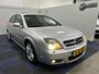 Opel Vectra GTS 3.2 V6 Elegance / AUTOMAAT / RIJDT SCHAKELT GOED / GTS