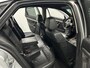 Opel Vectra GTS 3.2 V6 Elegance / AUTOMAAT / RIJDT SCHAKELT GOED / GTS