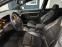 Opel Vectra GTS 3.2 V6 Elegance / AUTOMAAT / RIJDT SCHAKELT GOED / GTS
