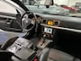 Opel Vectra GTS 3.2 V6 Elegance / AUTOMAAT / RIJDT SCHAKELT GOED / GTS