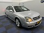 Opel Vectra GTS 3.2 V6 Elegance / AUTOMAAT / RIJDT SCHAKELT GOED / GTS