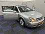 Opel Vectra GTS 3.2 V6 Elegance / AUTOMAAT / RIJDT SCHAKELT GOED / GTS
