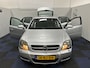 Opel Vectra GTS 3.2 V6 Elegance / AUTOMAAT / RIJDT SCHAKELT GOED / GTS