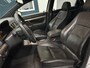 Opel Vectra GTS 3.2 V6 Elegance / AUTOMAAT / RIJDT SCHAKELT GOED / GTS