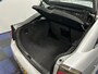 Opel Vectra GTS 3.2 V6 Elegance / AUTOMAAT / RIJDT SCHAKELT GOED / GTS