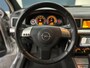 Opel Vectra GTS 3.2 V6 Elegance / AUTOMAAT / RIJDT SCHAKELT GOED / GTS