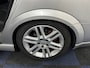Opel Vectra GTS 3.2 V6 Elegance / AUTOMAAT / RIJDT SCHAKELT GOED / GTS