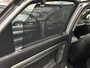 Opel Vectra GTS 3.2 V6 Elegance / AUTOMAAT / RIJDT SCHAKELT GOED / GTS