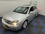 Opel Vectra GTS 3.2 V6 Elegance / AUTOMAAT / RIJDT SCHAKELT GOED / GTS