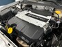 Opel Vectra GTS 3.2 V6 Elegance / AUTOMAAT / RIJDT SCHAKELT GOED / GTS