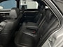 Opel Vectra GTS 3.2 V6 Elegance / AUTOMAAT / RIJDT SCHAKELT GOED / GTS
