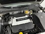 Opel Vectra GTS 3.2 V6 Elegance / AUTOMAAT / RIJDT SCHAKELT GOED / GTS