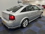 Opel Vectra GTS 3.2 V6 Elegance / AUTOMAAT / RIJDT SCHAKELT GOED / GTS