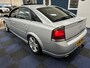Opel Vectra GTS 3.2 V6 Elegance / AUTOMAAT / RIJDT SCHAKELT GOED / GTS