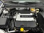 Opel Vectra GTS 3.2 V6 Elegance / AUTOMAAT / RIJDT SCHAKELT GOED / GTS