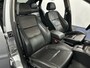 Opel Vectra GTS 3.2 V6 Elegance / AUTOMAAT / RIJDT SCHAKELT GOED / GTS