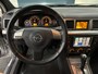 Opel Vectra GTS 3.2 V6 Elegance / AUTOMAAT / RIJDT SCHAKELT GOED / GTS