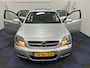 Opel Vectra GTS 3.2 V6 Elegance / AUTOMAAT / RIJDT SCHAKELT GOED / GTS