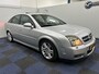 Opel Vectra GTS 3.2 V6 Elegance / AUTOMAAT / RIJDT SCHAKELT GOED / GTS