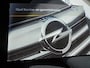 Opel Agila 1.0 Edition Style||Airco||Rijklaar||