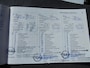 Opel Agila 1.0 Edition Style||Airco||Rijklaar||