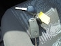 Opel Agila 1.0 Edition Style||Airco||Rijklaar||
