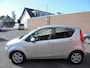 Opel Agila 1.0 Edition Style||Airco||Rijklaar||