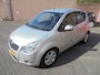 Opel Agila 1.0 Edition Style||Airco||Rijklaar||