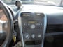 Opel Agila 1.0 Edition Style||Airco||Rijklaar||