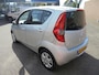 Opel Agila 1.0 Edition Style||Airco||Rijklaar||
