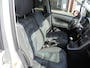 Opel Agila 1.0 Edition Style||Airco||Rijklaar||