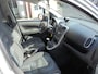 Opel Agila 1.0 Edition Style||Airco||Rijklaar||