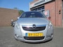 Opel Agila 1.0 Edition Style||Airco||Rijklaar||