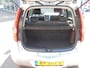 Opel Agila 1.0 Edition Style||Airco||Rijklaar||