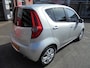 Opel Agila 1.0 Edition Style||Airco||Rijklaar||