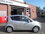 Opel Agila 1.0 Edition Style||Airco||Rijklaar||
