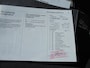 Opel Agila 1.0 Edition Style||Airco||Rijklaar||