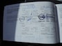 Opel Agila 1.0 Edition Style||Airco||Rijklaar||