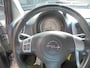 Opel Agila 1.0 Edition Style||Airco||Rijklaar||