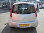 Opel Agila 1.0 Edition Style||Airco||Rijklaar||