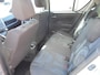 Opel Agila 1.0 Edition Style||Airco||Rijklaar||