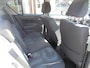 Opel Agila 1.0 Edition Style||Airco||Rijklaar||